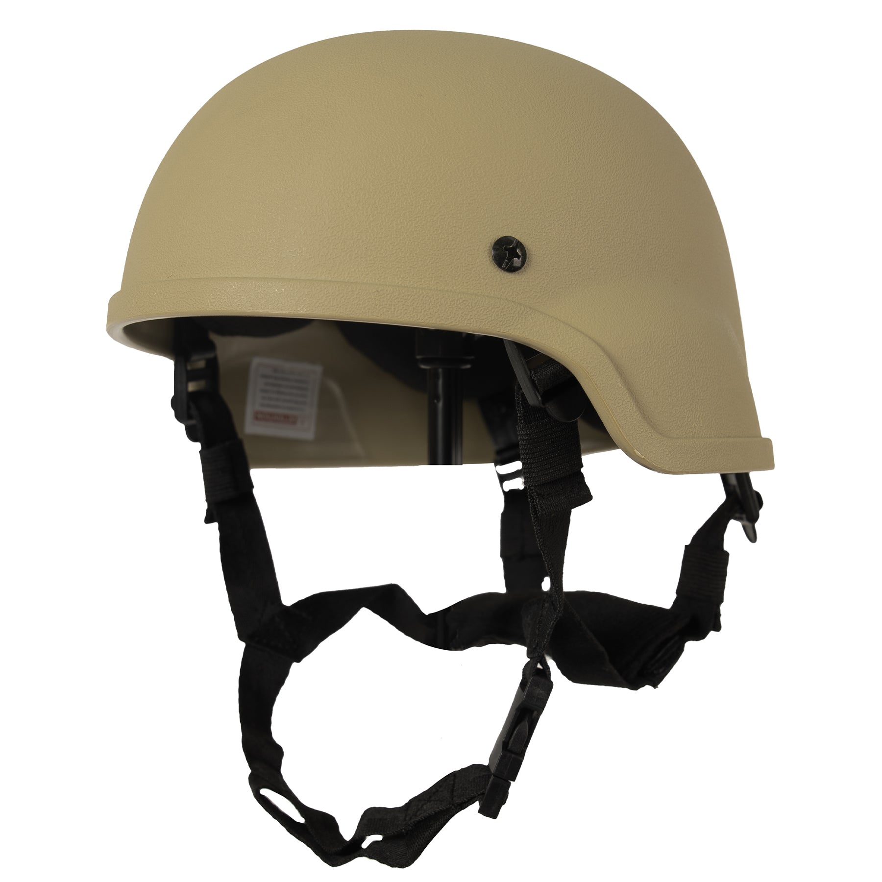 Rothco ABS Mich-2000 Replica Tactical Helmet LARSON TACTICAL SUPPLY