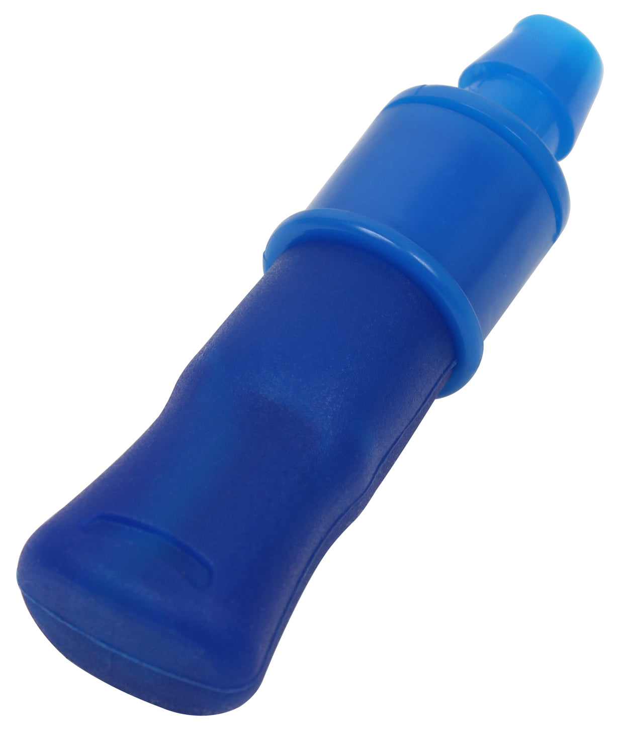 Rothco Replacement Bite Valve LARSON TACTICAL SUPPLY