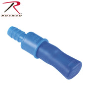 Rothco Replacement Bite Valve LARSON TACTICAL SUPPLY