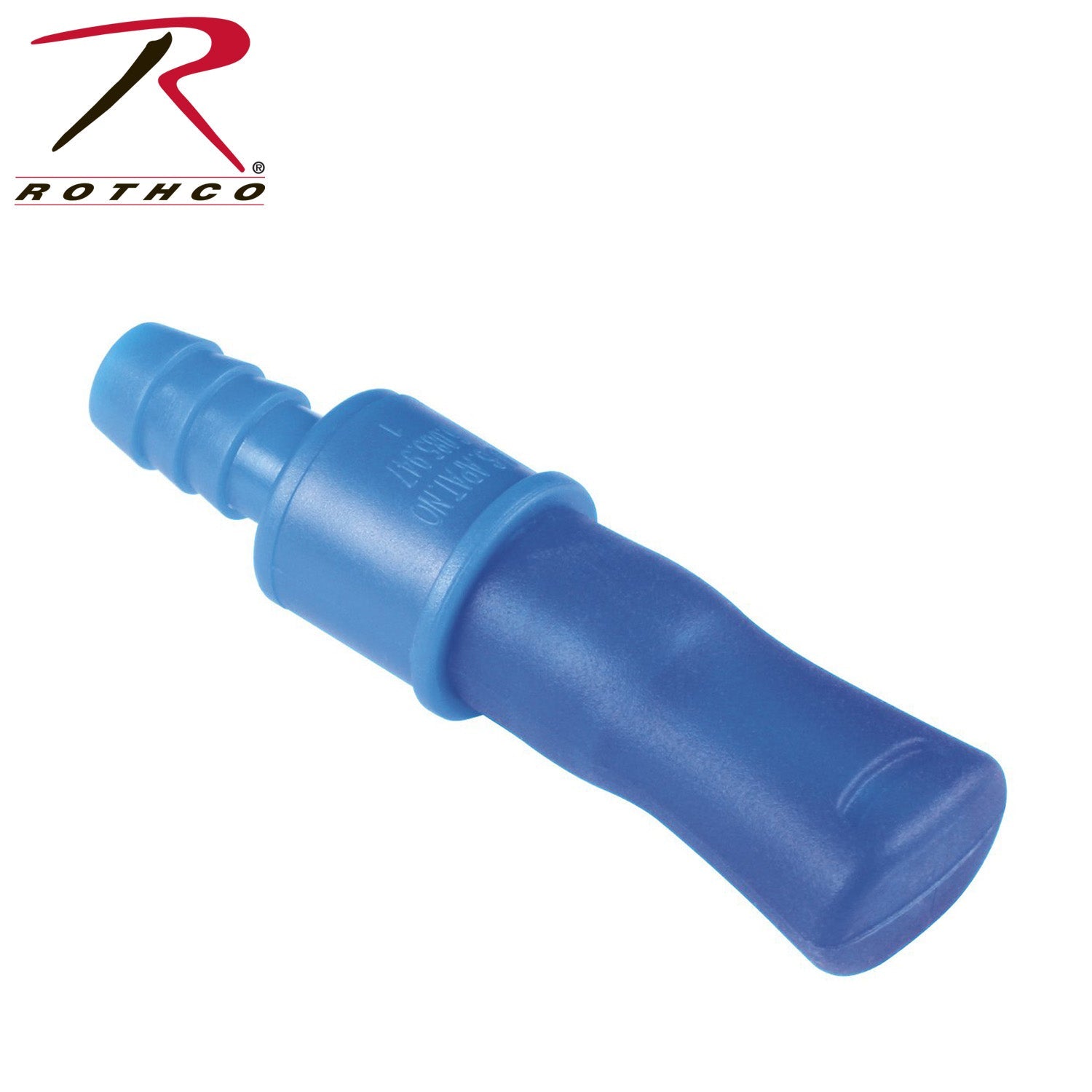 Rothco Replacement Bite Valve LARSON TACTICAL SUPPLY