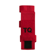 Rothco MOLLE Tactical Tourniquet and Shear Holder Pouch LARSON TACTICAL SUPPLY