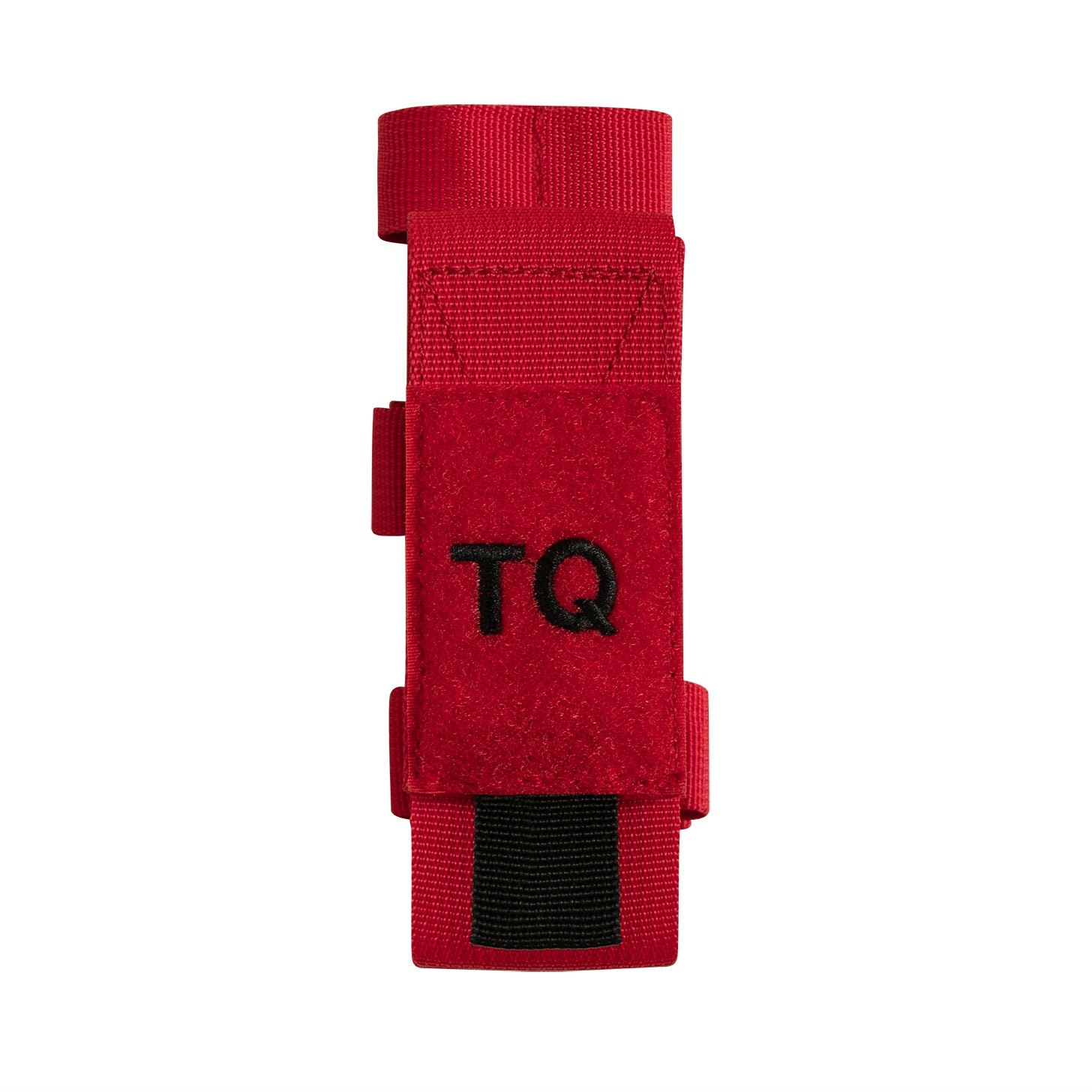 Rothco MOLLE Tactical Tourniquet and Shear Holder Pouch LARSON TACTICAL SUPPLY