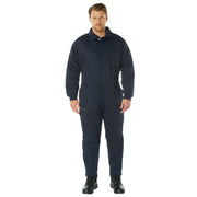 Rothco Insulated Coveralls LARSON TACTICAL SUPPLY