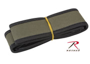 Rothco Insulated Coveralls LARSON TACTICAL SUPPLY