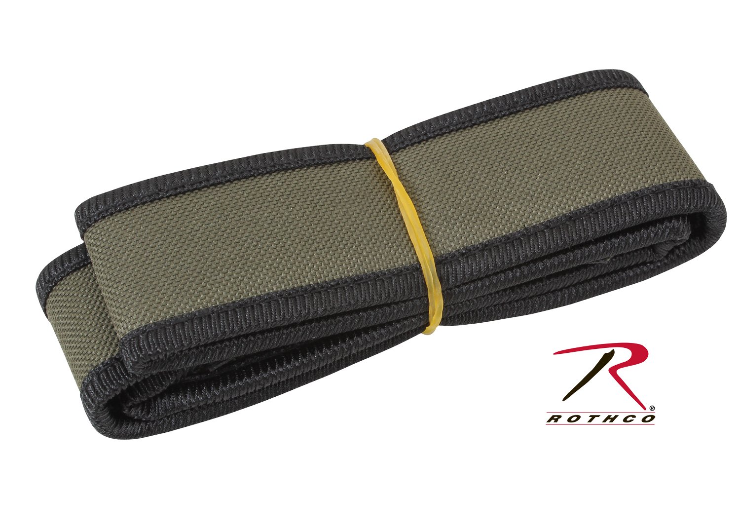 Rothco Insulated Coveralls LARSON TACTICAL SUPPLY