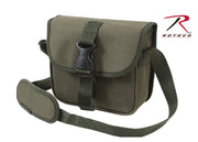 Rothco Insulated Coveralls LARSON TACTICAL SUPPLY