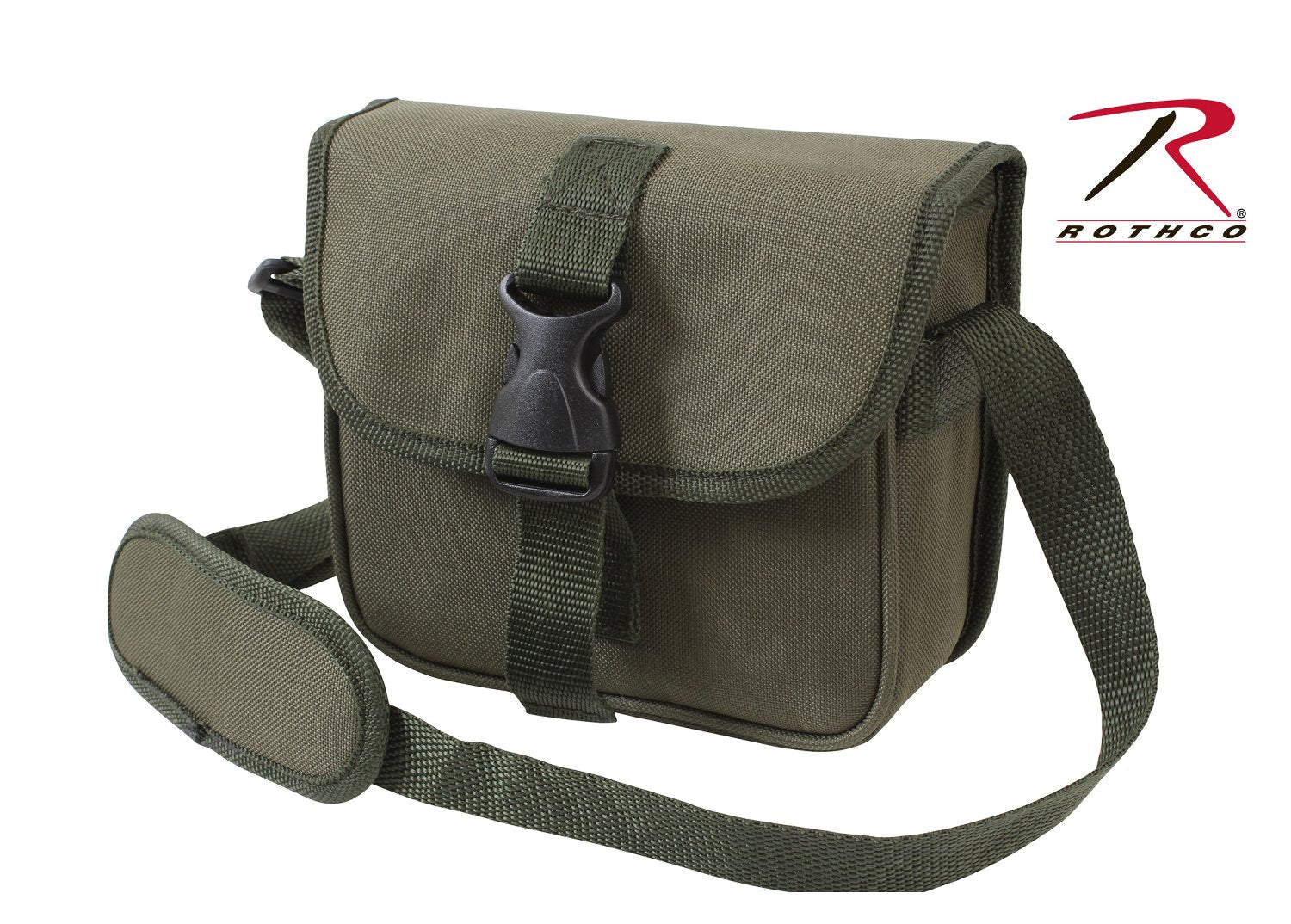 Rothco Insulated Coveralls LARSON TACTICAL SUPPLY