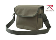 Rothco Insulated Coveralls LARSON TACTICAL SUPPLY