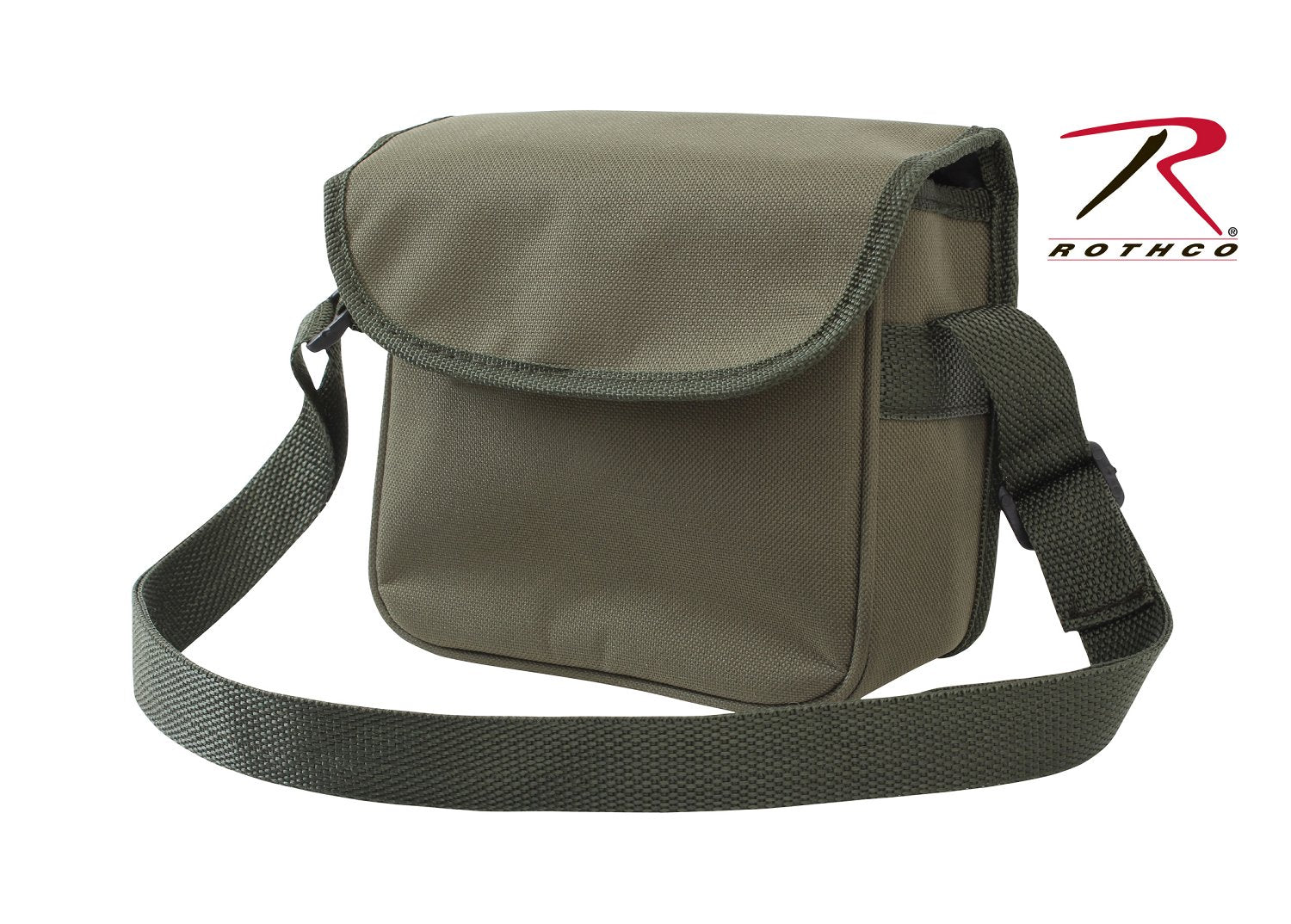 Rothco Insulated Coveralls LARSON TACTICAL SUPPLY