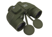 Rothco Insulated Coveralls LARSON TACTICAL SUPPLY