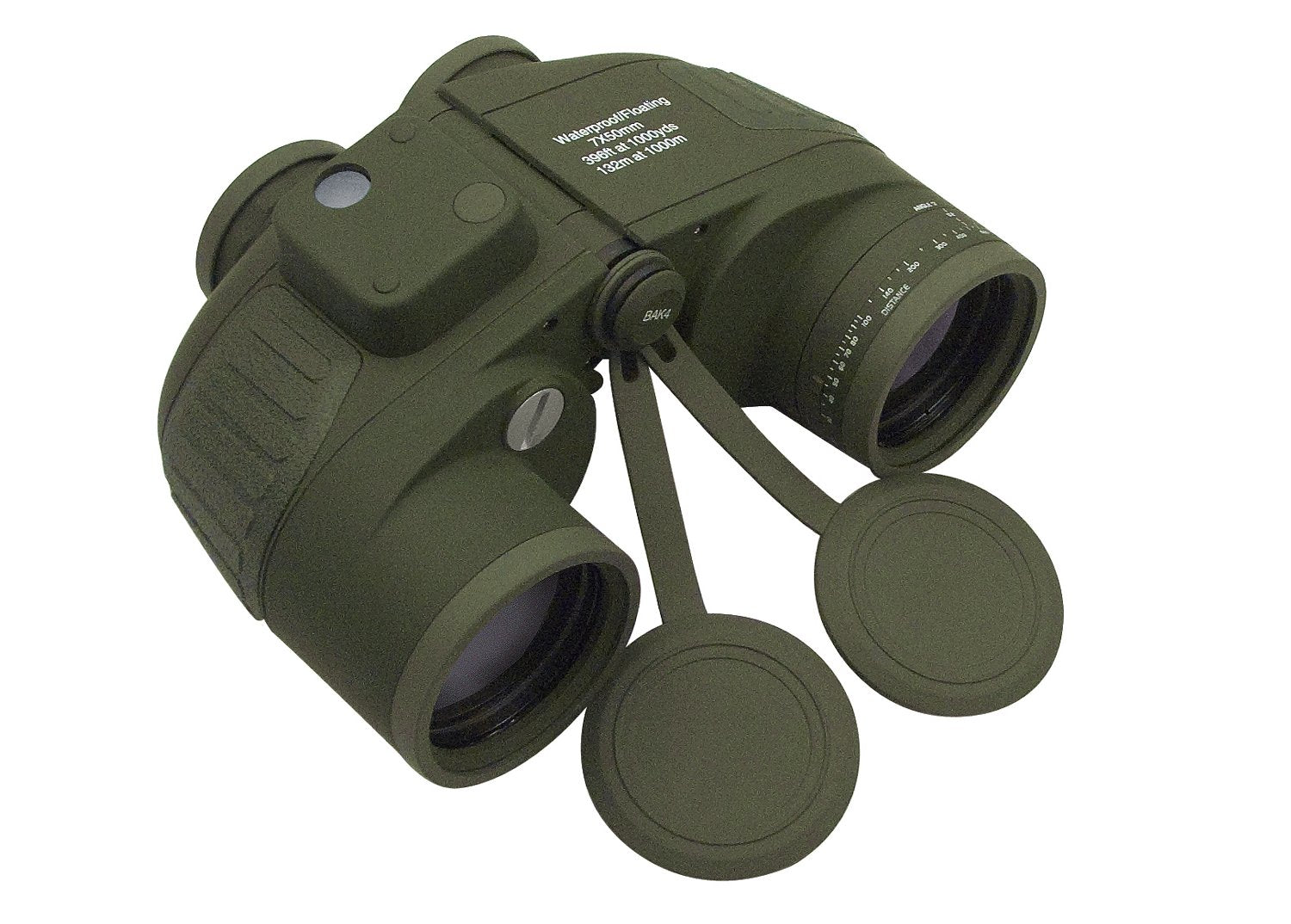 Rothco Insulated Coveralls LARSON TACTICAL SUPPLY