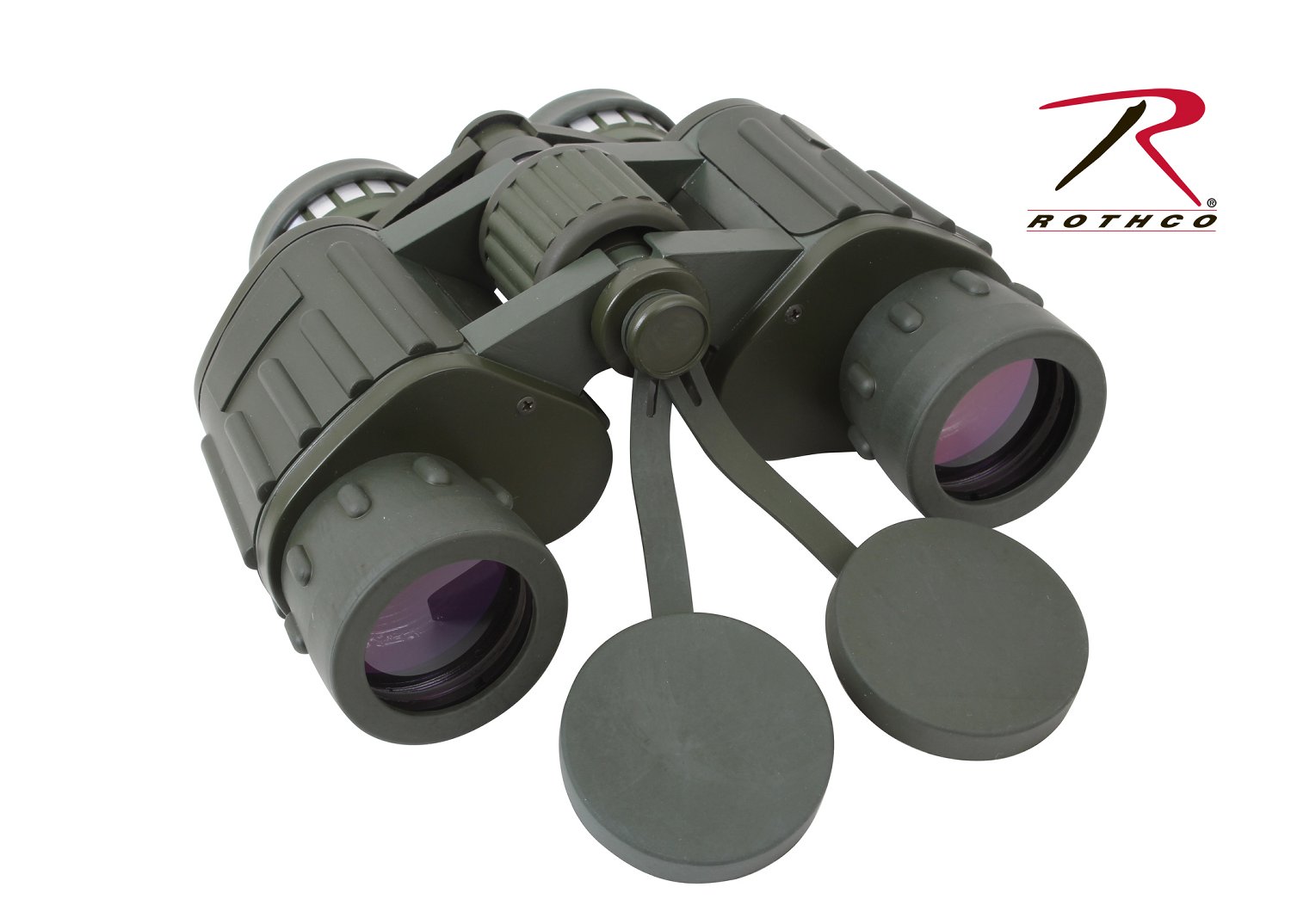 Rothco Insulated Coveralls LARSON TACTICAL SUPPLY