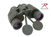 Rothco Insulated Coveralls LARSON TACTICAL SUPPLY