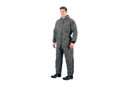 Rothco Insulated Coveralls LARSON TACTICAL SUPPLY