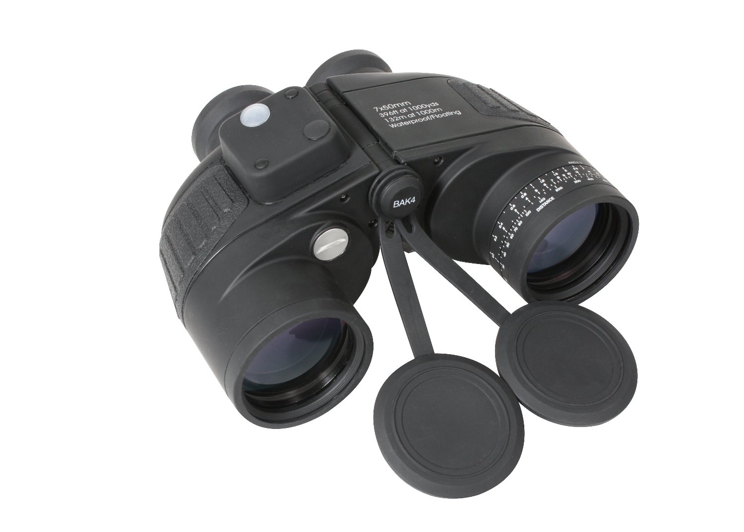 Rothco Insulated Coveralls LARSON TACTICAL SUPPLY