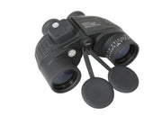 Rothco Insulated Coveralls LARSON TACTICAL SUPPLY