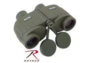 Rothco Insulated Coveralls LARSON TACTICAL SUPPLY