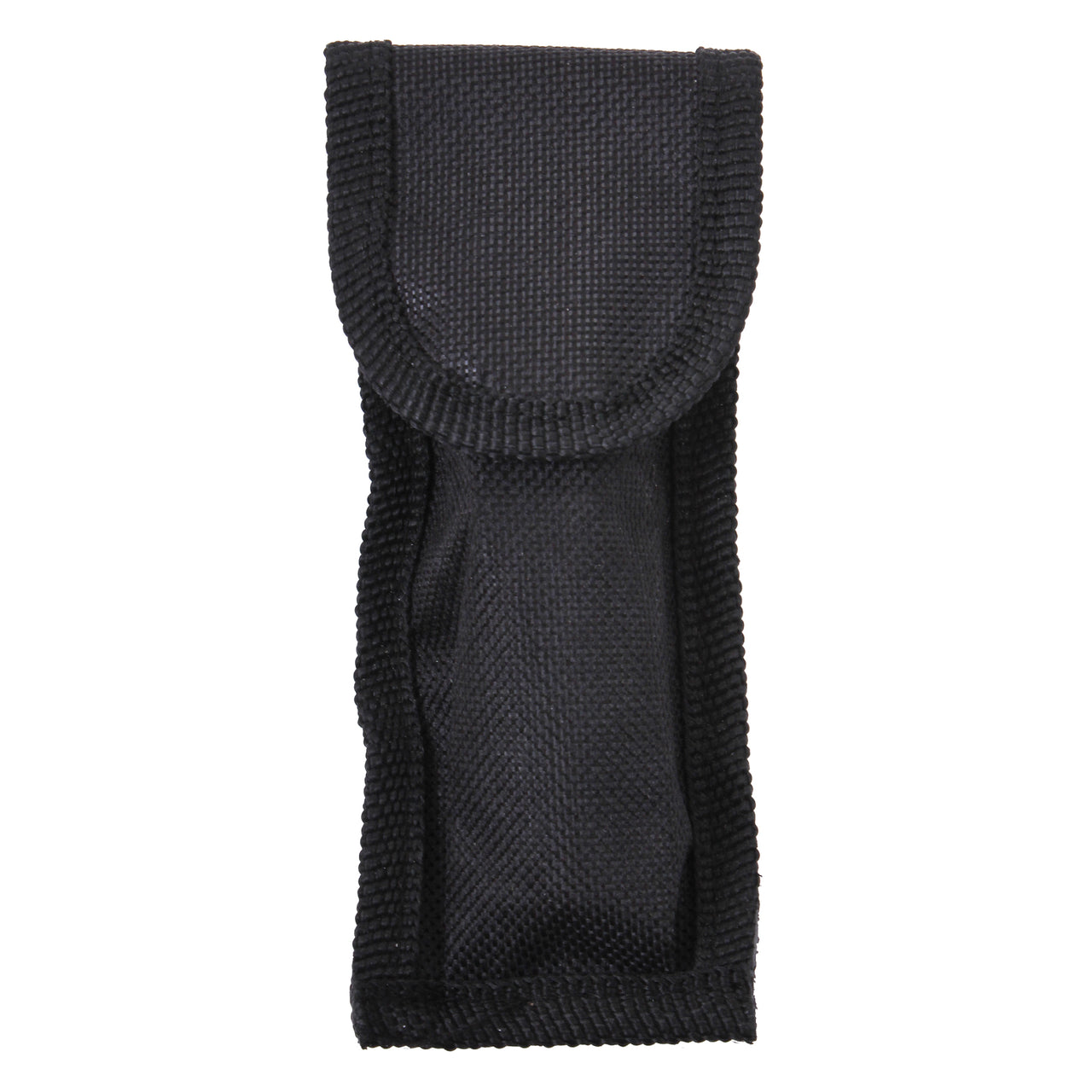 Rothco Folding Chow Set