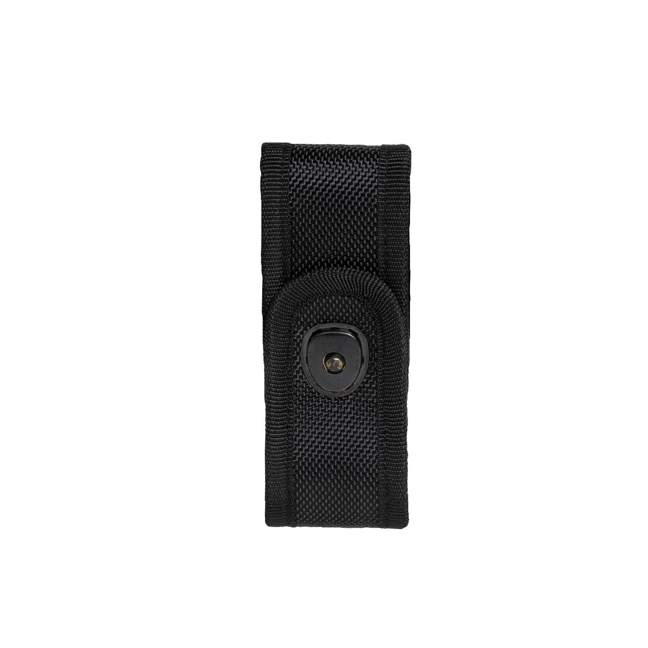 Rothco Enhanced Handcuff Strap LARSON TACTICAL SUPPLY