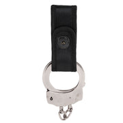 Rothco Enhanced Handcuff Strap LARSON TACTICAL SUPPLY