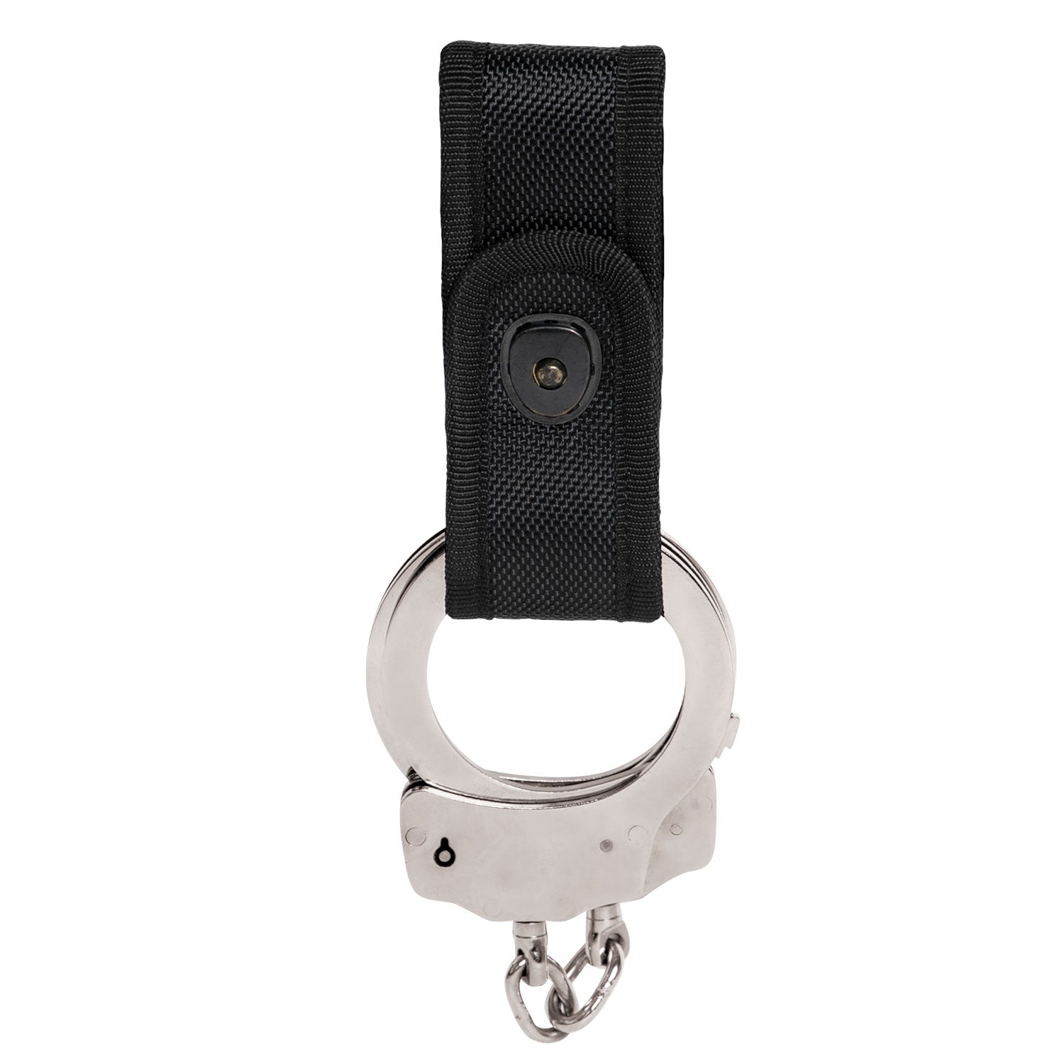 Rothco Enhanced Handcuff Strap LARSON TACTICAL SUPPLY