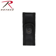 Rothco Enhanced Handcuff Strap LARSON TACTICAL SUPPLY