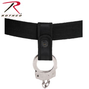 Rothco Enhanced Handcuff Strap LARSON TACTICAL SUPPLY