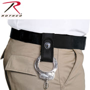 Rothco Enhanced Handcuff Strap LARSON TACTICAL SUPPLY