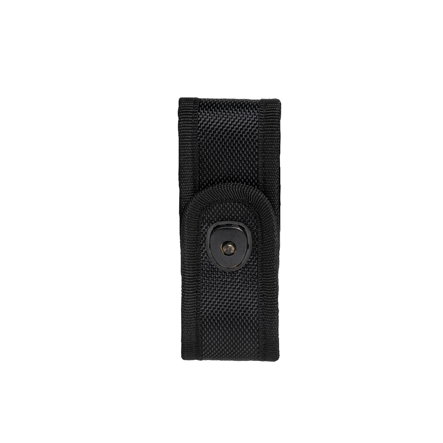 Rothco Enhanced Handcuff Strap LARSON TACTICAL SUPPLY