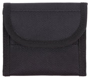 Rothco Enhanced Molded Heavy Duty Latex Glove Pouch LARSON TACTICAL SUPPLY