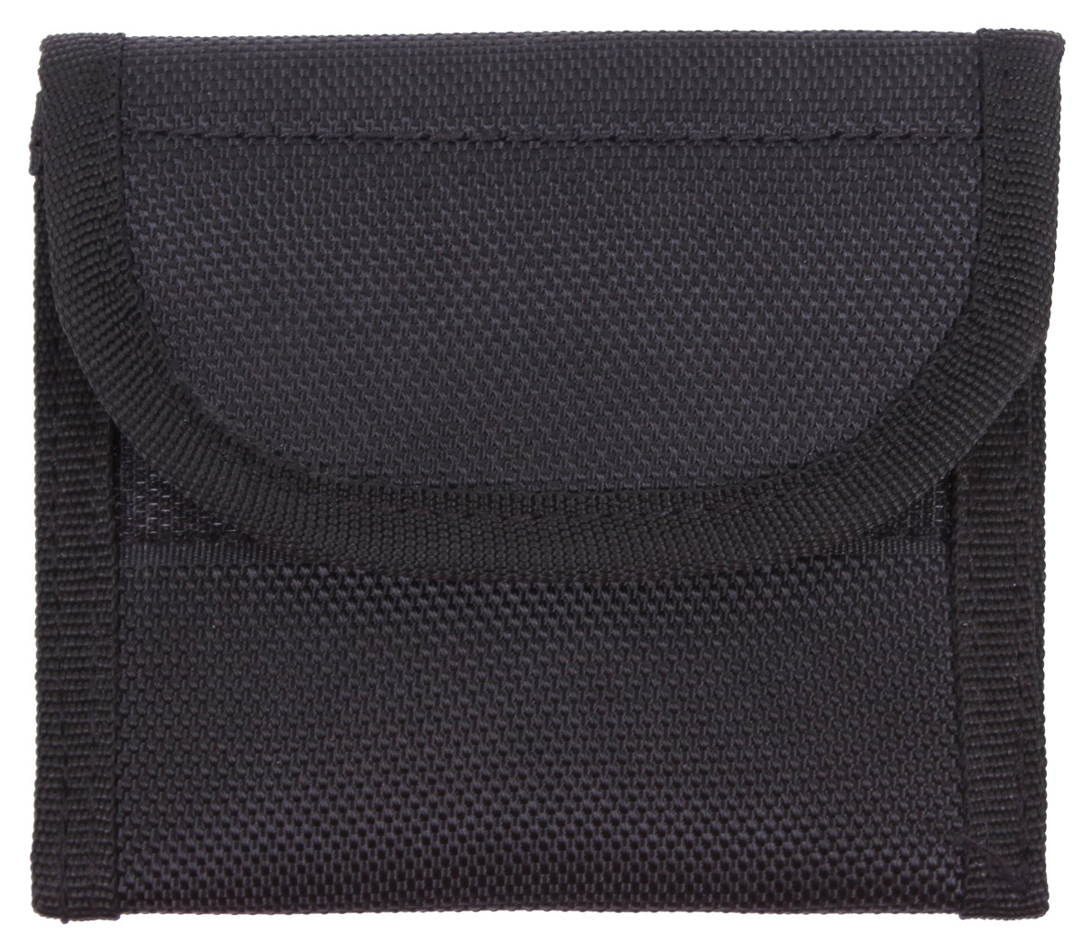 Rothco Enhanced Molded Heavy Duty Latex Glove Pouch LARSON TACTICAL SUPPLY