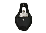 Rothco Enhanced Molded Heavy Duty Latex Glove Pouch LARSON TACTICAL SUPPLY