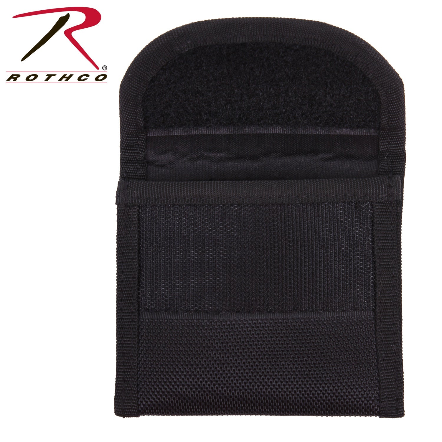 Rothco Enhanced Molded Heavy Duty Latex Glove Pouch LARSON TACTICAL SUPPLY