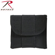 Rothco Enhanced Molded Heavy Duty Latex Glove Pouch LARSON TACTICAL SUPPLY