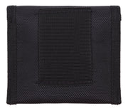 Rothco Enhanced Molded Heavy Duty Latex Glove Pouch LARSON TACTICAL SUPPLY