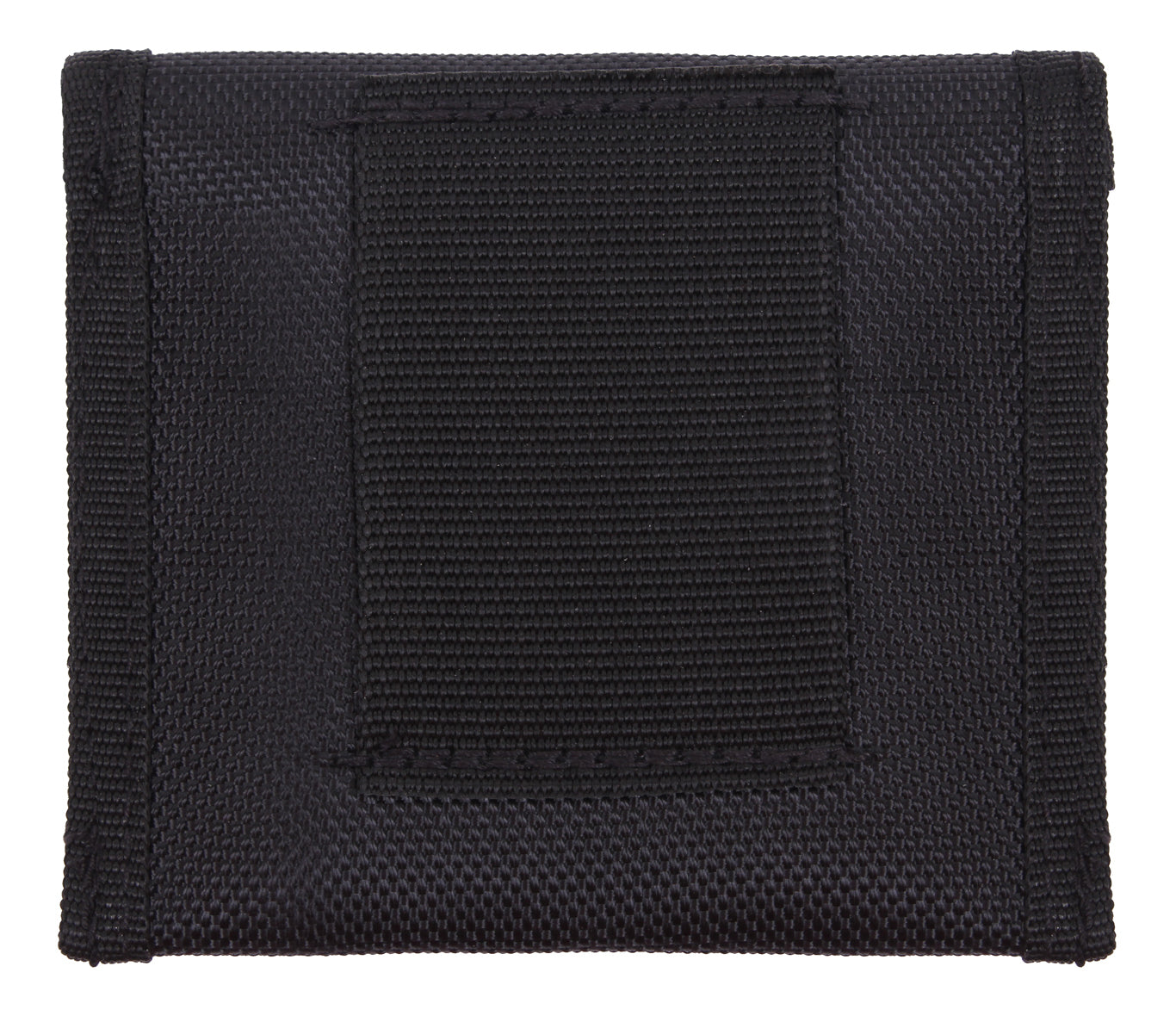 Rothco Enhanced Molded Heavy Duty Latex Glove Pouch LARSON TACTICAL SUPPLY