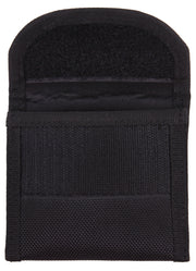 Rothco Enhanced Molded Heavy Duty Latex Glove Pouch LARSON TACTICAL SUPPLY