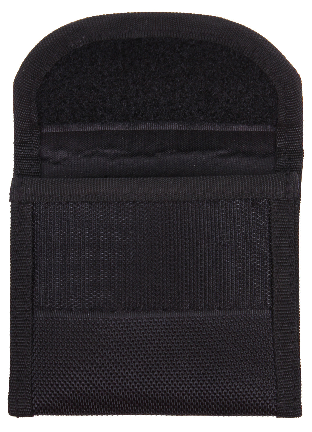 Rothco Enhanced Molded Heavy Duty Latex Glove Pouch LARSON TACTICAL SUPPLY