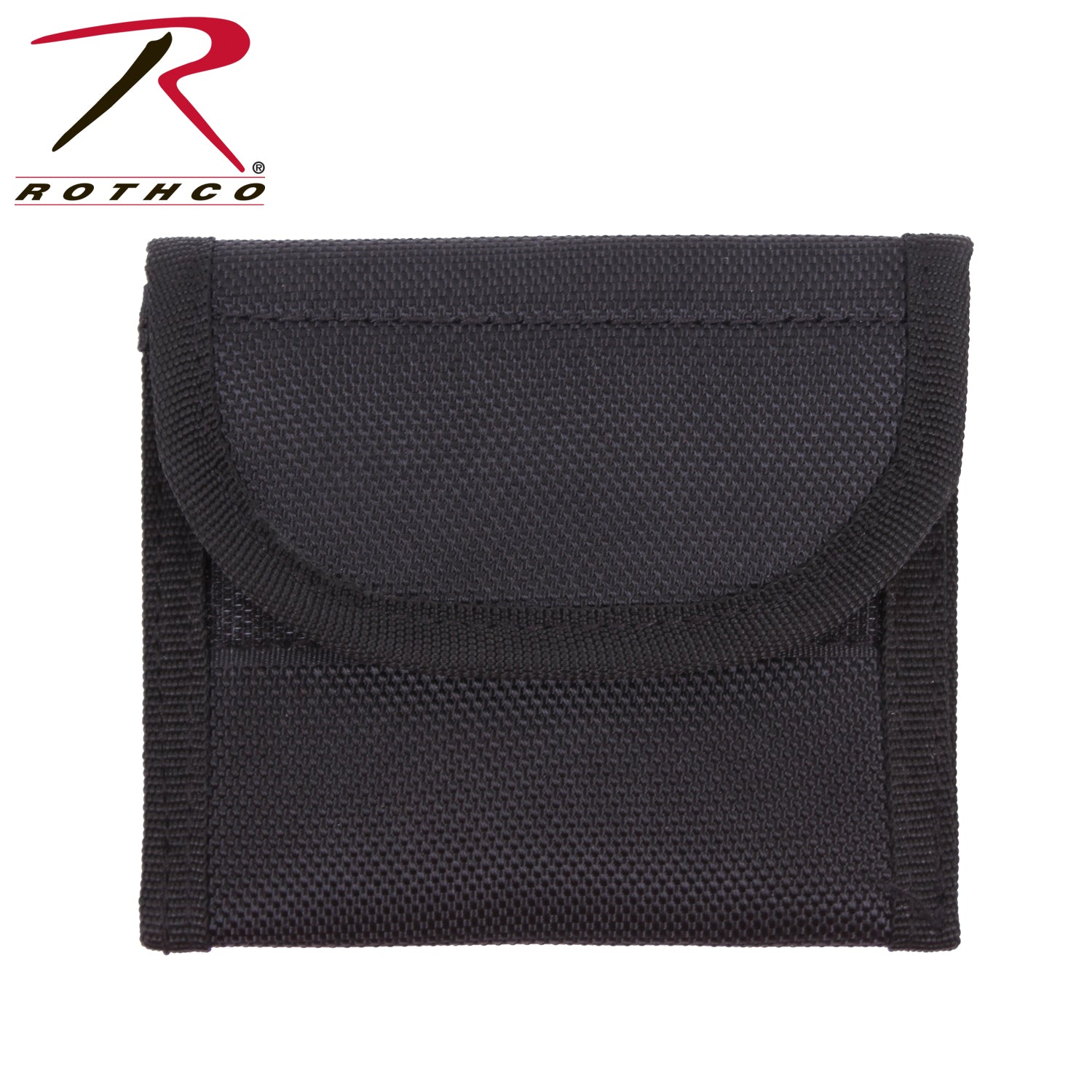 Rothco Enhanced Molded Heavy Duty Latex Glove Pouch LARSON TACTICAL SUPPLY