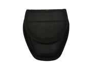 Rothco Enhanced Molded Heavy Duty Latex Glove Pouch LARSON TACTICAL SUPPLY