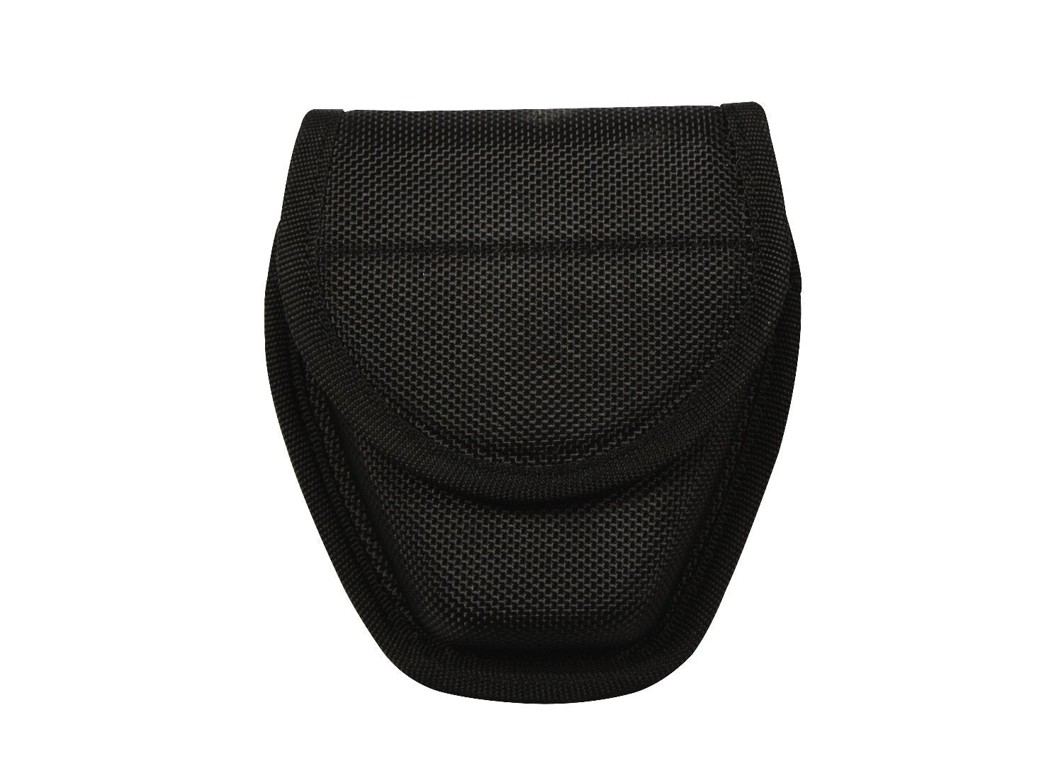 Rothco Enhanced Molded Heavy Duty Latex Glove Pouch LARSON TACTICAL SUPPLY