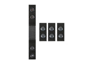 Rothco Enhanced Molded Heavy Duty Latex Glove Pouch LARSON TACTICAL SUPPLY