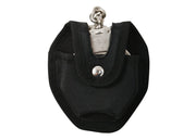 Rothco Enhanced Molded Heavy Duty Latex Glove Pouch LARSON TACTICAL SUPPLY