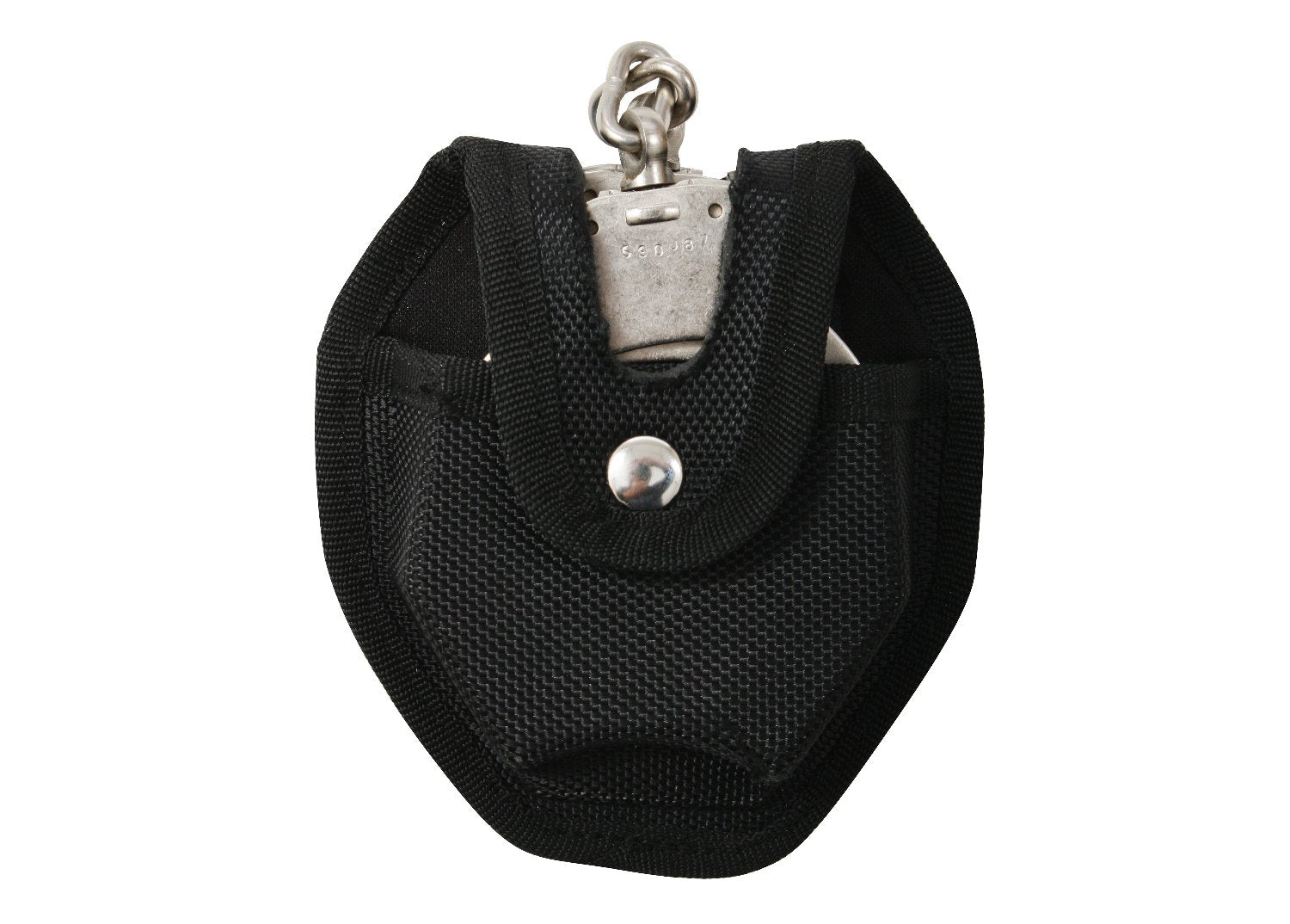 Rothco Enhanced Molded Heavy Duty Latex Glove Pouch LARSON TACTICAL SUPPLY