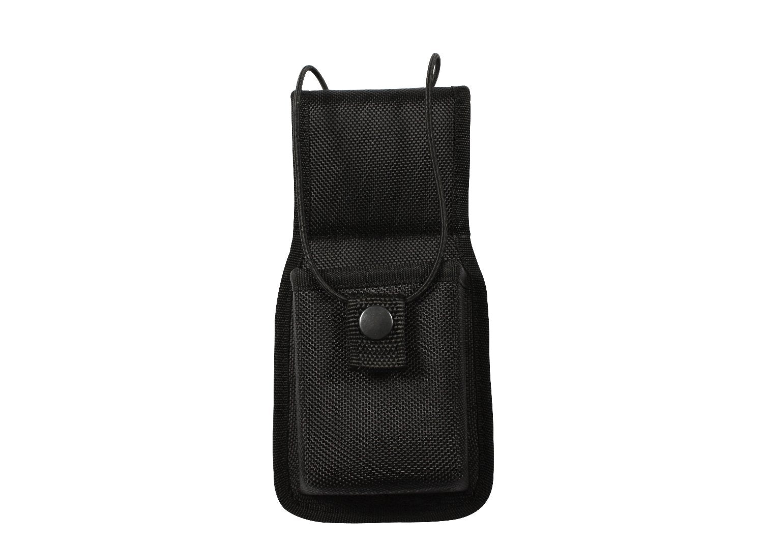 Rothco Enhanced Molded Heavy Duty Latex Glove Pouch LARSON TACTICAL SUPPLY