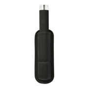 Rothco Enhanced Molded Baton Holder LARSON TACTICAL SUPPLY