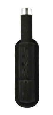 Rothco Enhanced Molded Baton Holder LARSON TACTICAL SUPPLY