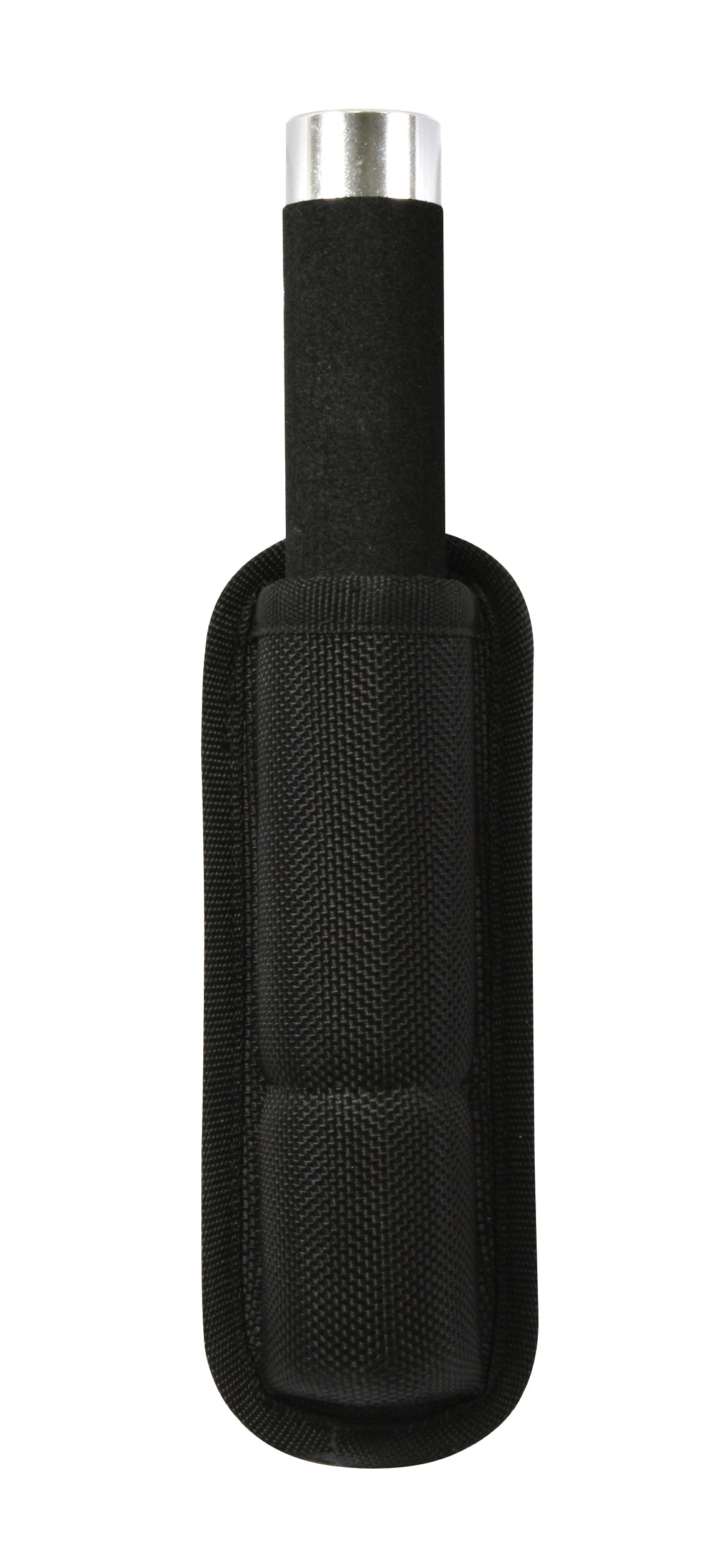 Rothco Enhanced Molded Baton Holder LARSON TACTICAL SUPPLY