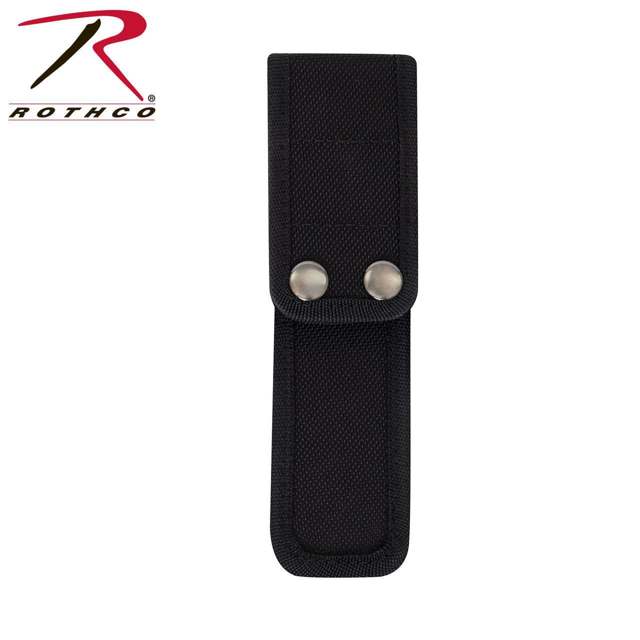 Rothco Rotating Swivel Baton Holder