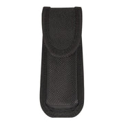 Rothco Enhanced Molded Single Magazine Pouch - Black LARSON TACTICAL SUPPLY